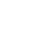 76n